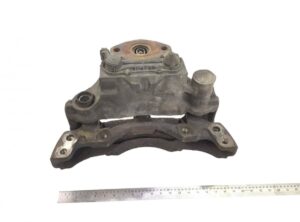 Jobb első féknyereg mercedes a0054200583 0054200583 a0044207983 0044207983 a9604200601 9604200601 a9444207901 9444207901