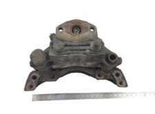 Bal első tengely féknyereg Mercedes A0044208083