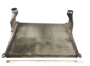 Intercooler mercedes a9605000002 / 9605000002