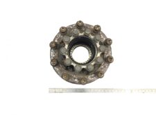 Tengelyagy féktárcsával bal hajtótengelyhez Mercedes A9463560201