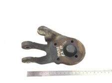 Támogatás jobb első tengelycsap Mercedes A9603230124