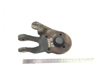 Támogatás jobb első tengelycsap mercedes a9603230124