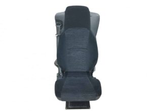 Mercedes utasülés a9609103803/9609103803
