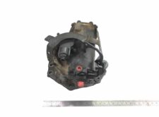 Mercedes kormányműház Cod 9604601700 / A9604601700 / A9604604300 / 9604604300 / A9604612240 / A9604612740 / A9604632401 / A9604633601