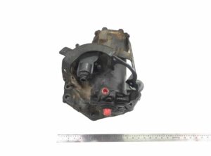 Mercedes kormányműház cod 9604601700 / a9604601700 / a9604604300 / 9604604300 / a9604612240 / a9604612740 / a9604632401 / a9604633601