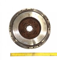 Nyomótárcsa kuplung Mercedes A0252505701/A0252505801/A0282500701/A0282509701/A0282500801