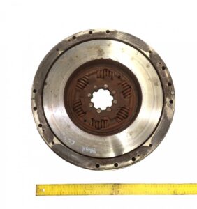 Nyomótárcsa kuplung mercedes a0252505701/a0252505801/a0282500701/a0282509701/a0282500801