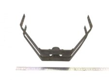 Tartólemez pneumatikus emelőrugóhoz, alsó tengely, másodlagos tengely, Mercedes A9603280226 / A9603280035