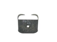 Pneumatikus támaszték másodlagos tengelyhez Mercedes A9603251310 / 9603251310