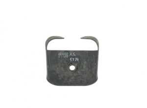 Pneumatikus támaszték másodlagos tengelyhez mercedes a9603251310 / 9603251310