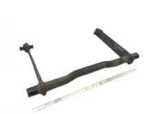 Első stabilizátorrúd Mercedes A9603201711 9603201711-12