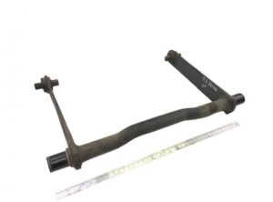 Első stabilizátorrúd mercedes a9603201711 9603201711-12