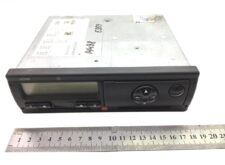 Digitális VDO tachográf Mercedes A0024463633/A0024460133/A0014469033/A0024465233