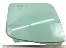 Jobb ajtóüveg Mercedes A9607200318 9607200318