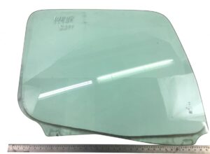 Jobb ajtóüveg mercedes a9607200318 9607200318