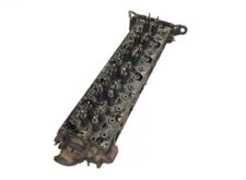 Hengerfej Mercedes A4710104420 / A4710105220 / A4710105420 / A4710105920