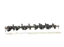 Tolókar készlet rúdra Mercedes A4710500831 / A4710500034 / A4720501334 / A4720503034 / A4720501634