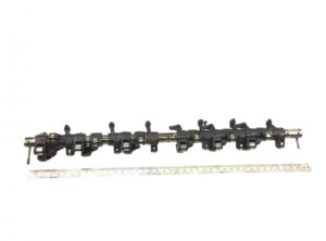 Tolókar készlet rúdra mercedes a4710500831 / a4710500034 / a4720501334 / a4720503034 / a4720501634