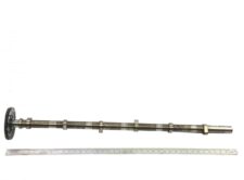 Bütyköstengely Mercedes A4710501001 / A4710501301 / A4710501701