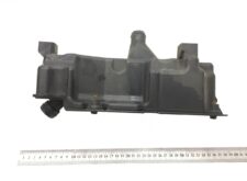 Légkompresszor rezonátor fedél Mercedes A4711301090/A4711300990/A4711300890/A4711300590