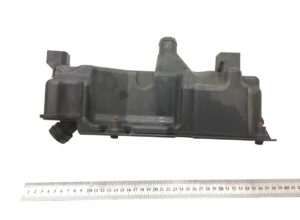 Légkompresszor rezonátor fedél mercedes a4711301090/a4711300990/a4711300890/a4711300590