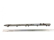 Mercedes A4710780245 üzemanyag-befecskendező rámpa