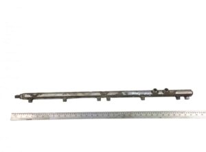 Mercedes a4710780245 üzemanyag-befecskendező rámpa