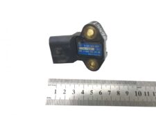 Nyomásérzékelő MERCEDES A0061535628 0061535628 A0091539128 0091539128 A0101535428 0101535428