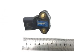 Nyomásérzékelő mercedes a0061535628 0061535628 a0091539128 0091539128 a0101535428 0101535428
