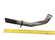 EGR cső Mercedes A4711408808 / 4711408808 / A4711423904 / 4711423904