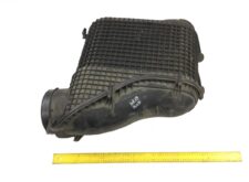 Légszűrőház Mercedes A0190940202 / A0190944502 / A0040946904 / A0190942502