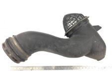Légszűrő cső Mercedes A9605202301 / A9605281207