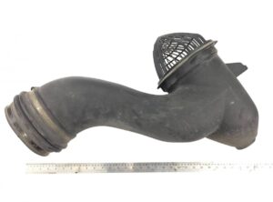 Légszűrő cső mercedes a9605202301 / a9605281207