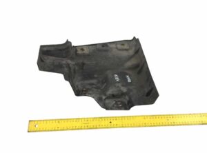 Motorvédő burkolat jobb oldali mercedes a9605201855 9605201855 a9615209522 9615209522