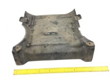 Motorvédő burkolat Mercedes A9605201055 9605201055