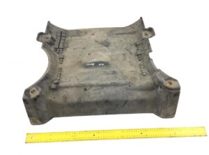 Motorvédő burkolat mercedes a9605201055 9605201055