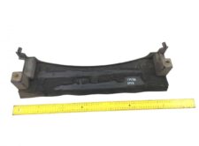 Motor alatti lengéscsillapító Mercedes A9605205175