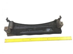 Motor alatti lengéscsillapító mercedes a9605205175