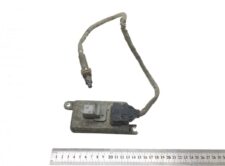 NOx szenzor Mercedes A0101539528 A0091530028