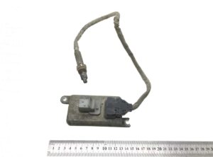 Nox szenzor mercedes a0101539528 a0091530028