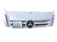 Rács Mercedes Actros A9607500309 A9607500318 A9607511030 A9607511130 A9607501467 A9607501167