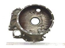 Lendkerék ház Mercedes A4710157102/A4710159602