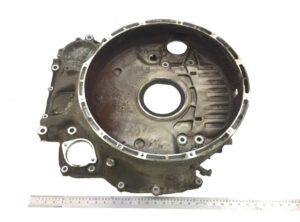 Lendkerék ház mercedes a4710157102/a4710159602