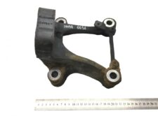 Bal első motor tartó Mercedes A4712231904 / 4712231904 / A4712230504 / 4712230504