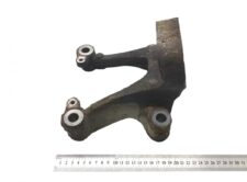 Jobb első motor tartó Mercedes A4712230604 / A4712232004