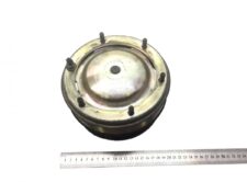 Feszítő Mercedes A4722051110 A4720300294