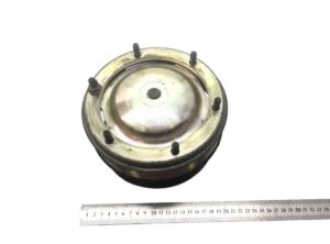 Feszítő mercedes a4722051110 a4720300294