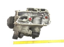Olajszűrőház Mercedes A4701800112 / 4701800112 / A4712000401 / A4702000101 / 4712000401 / 4702000101