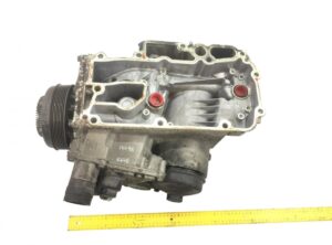 Olajszűrőház mercedes a4701800112 / 4701800112 / a4712000401 / a4702000101 / 4712000401 / 4702000101