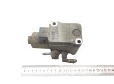 Mercedes A0001531559/A0001532759 levegőnyomás-szabályozó